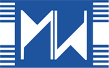 Logo Musikschule Wickers